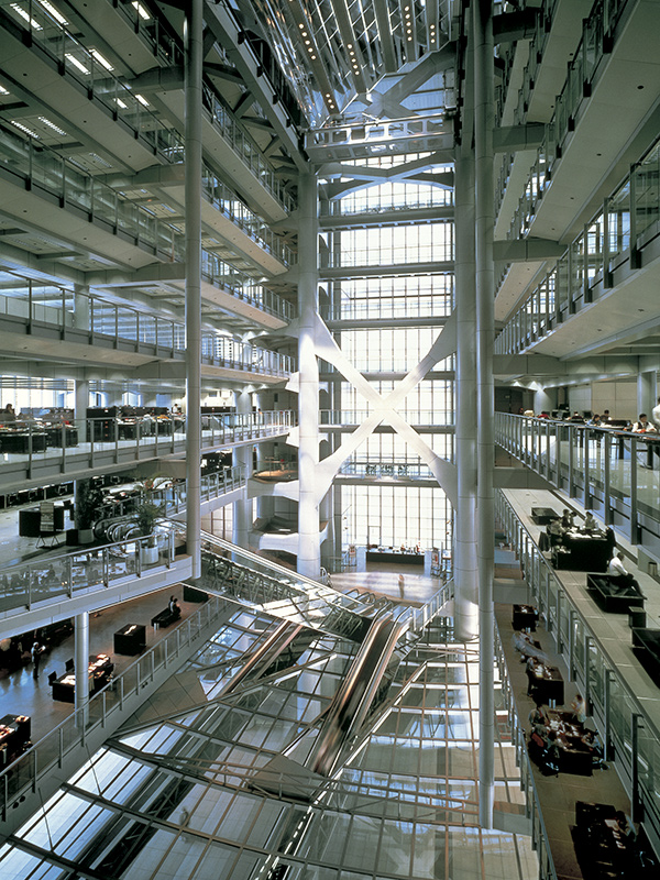 norman-foster-2