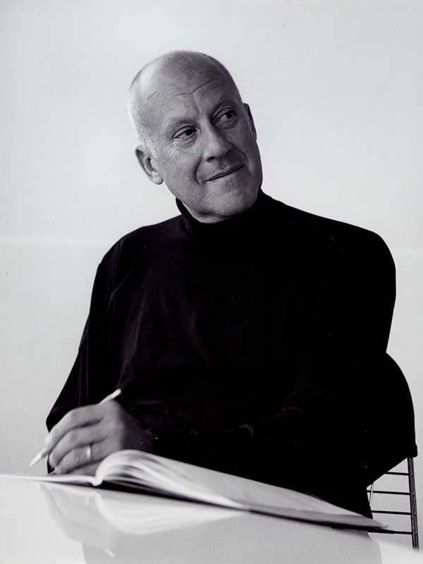 norman-foster-retrato