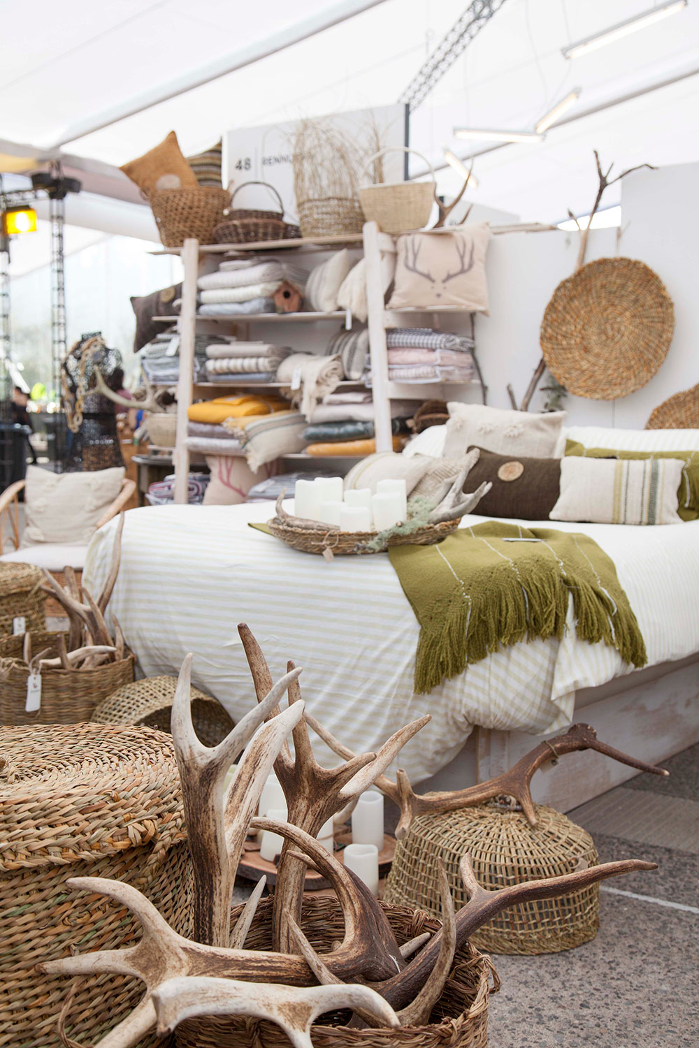 bazar-ed-4 bazar-ed-4