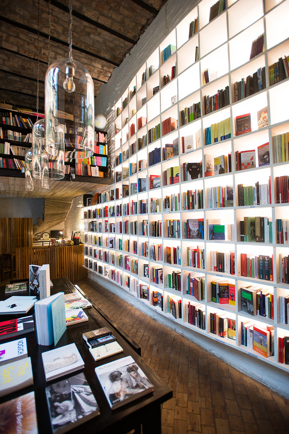 libreria-falena-buenos-aires-3 libreria-falena-buenos-aires-3
