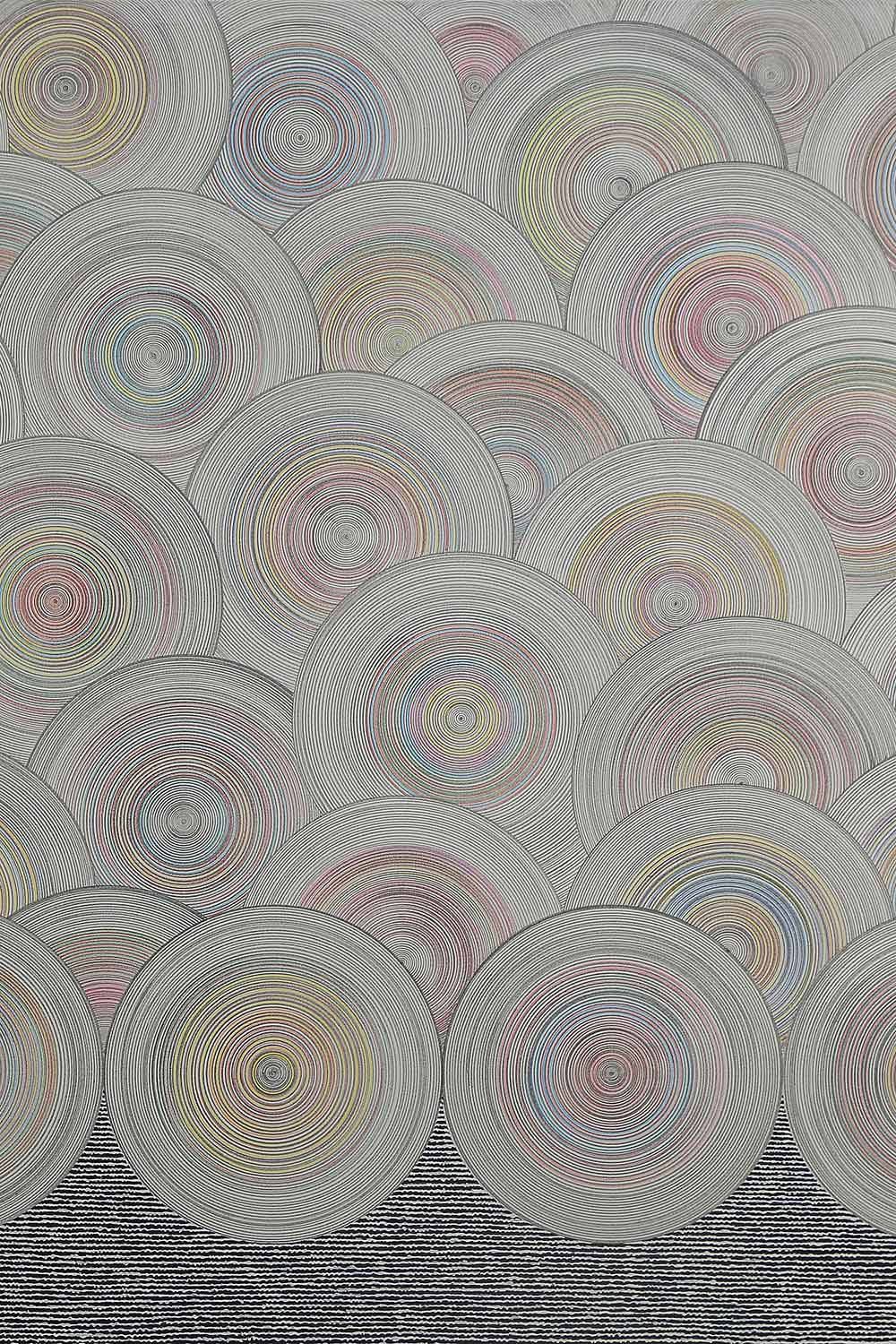 andres-vio-artespacio-2 andres-vio-artespacio-2