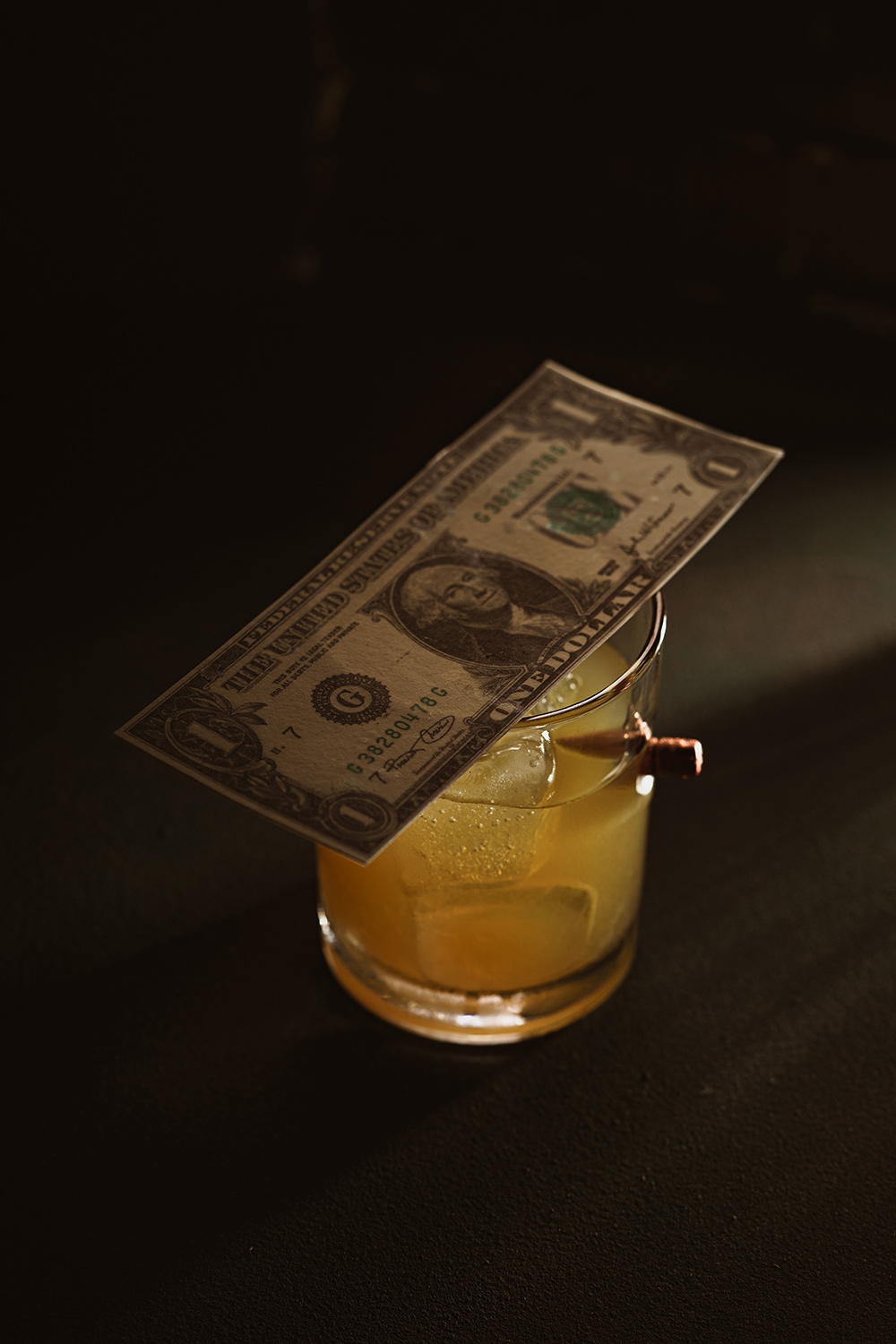 bar-enigma-2 bar-enigma-2