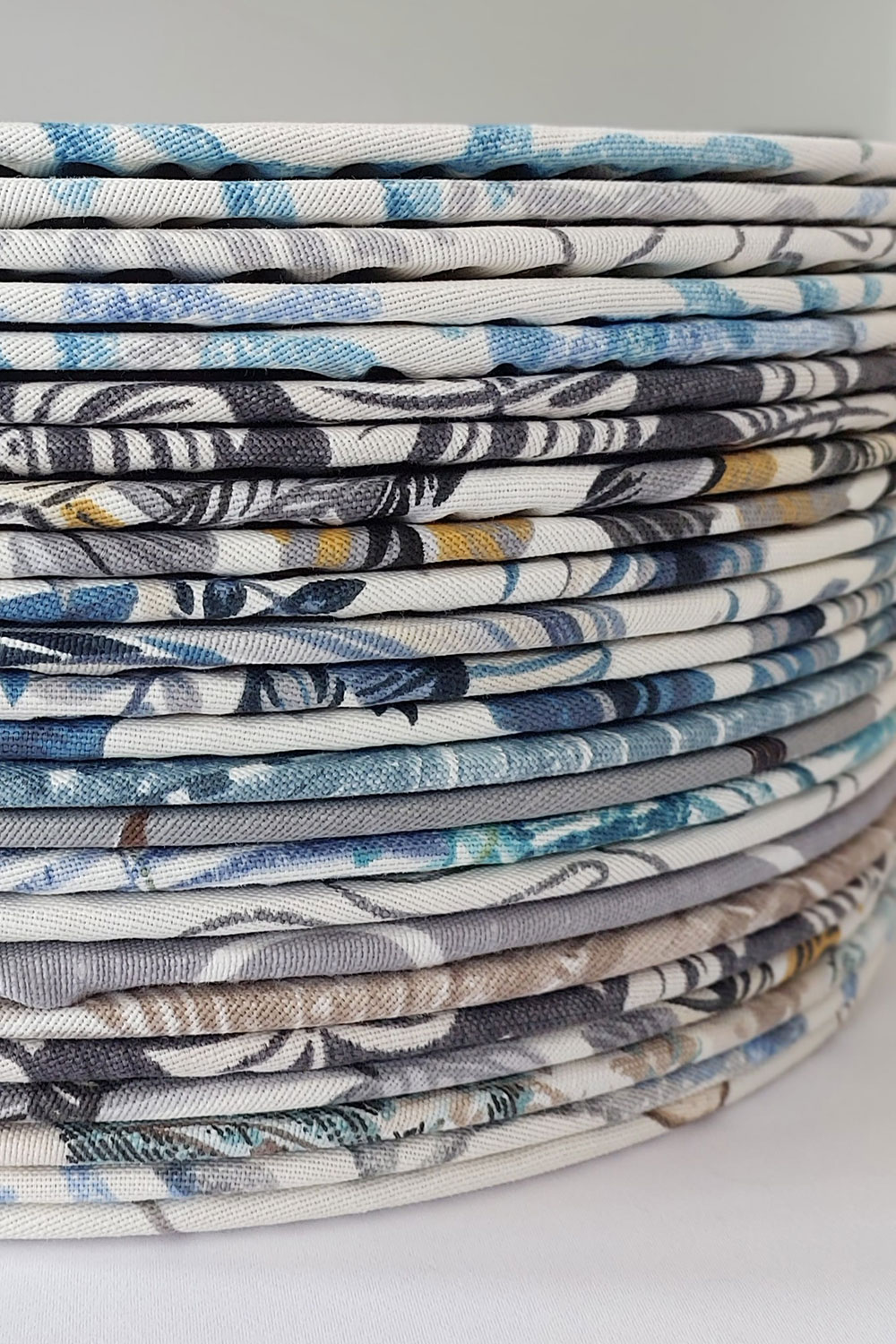 petite-cotton-home-2 petite-cotton-home-2
