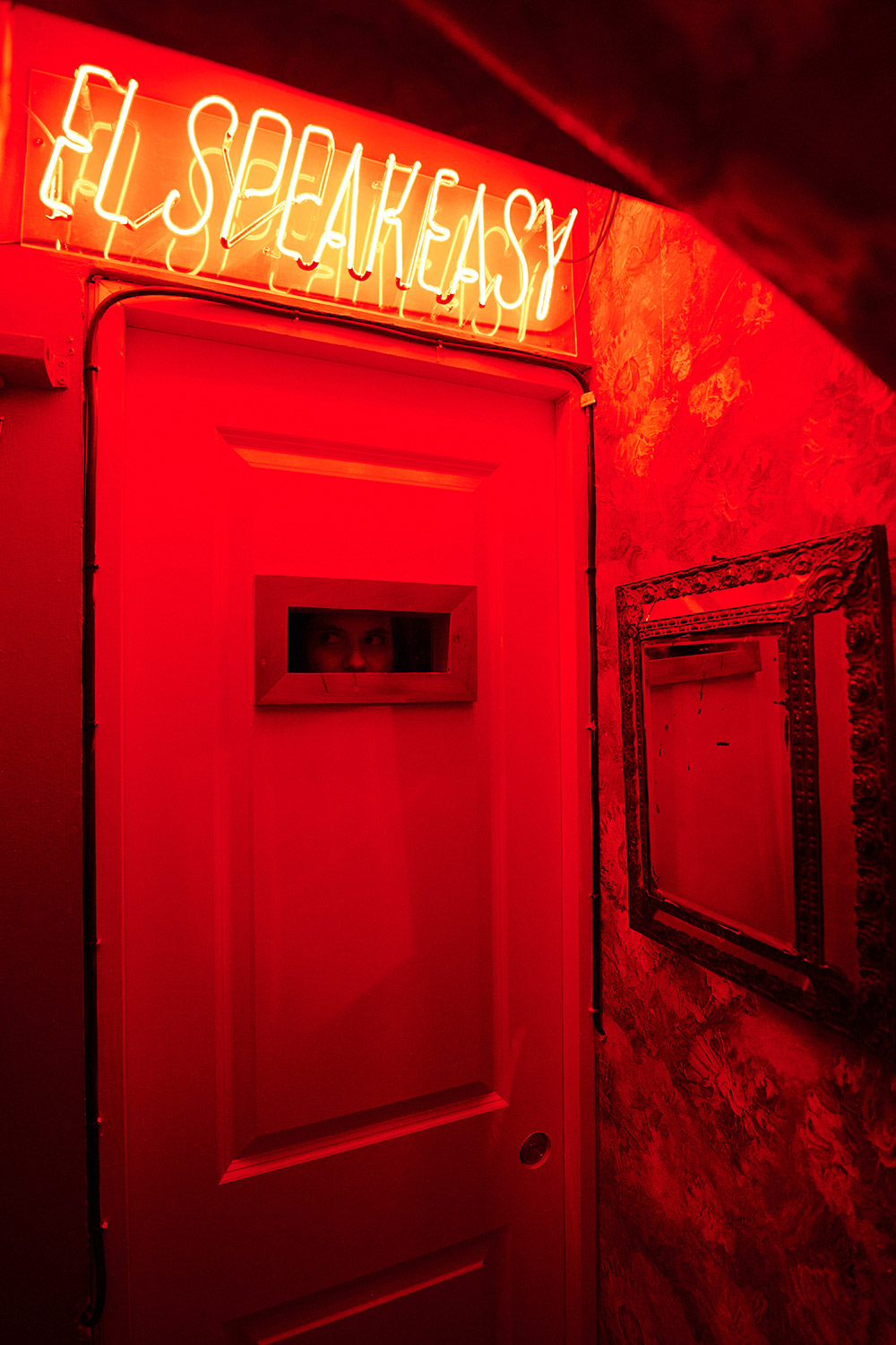speakeasy-providencia-fotos-carlos-molina-7 speakeasy-providencia-fotos-carlos-molina-7