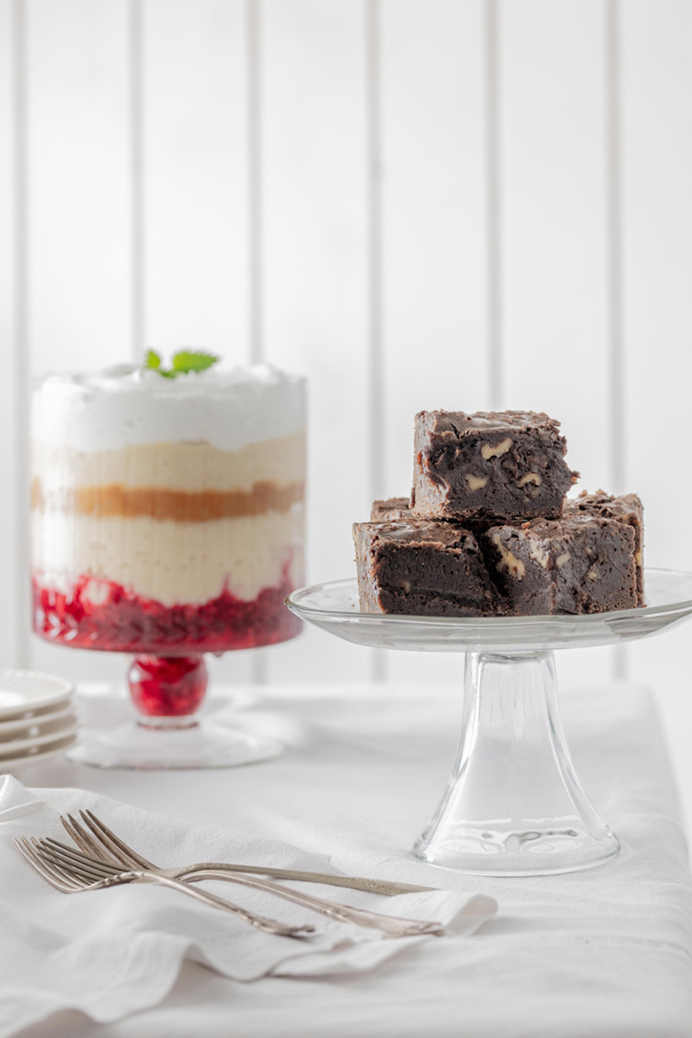 fol-cocina-gourmet-2 fol-cocina-gourmet-2