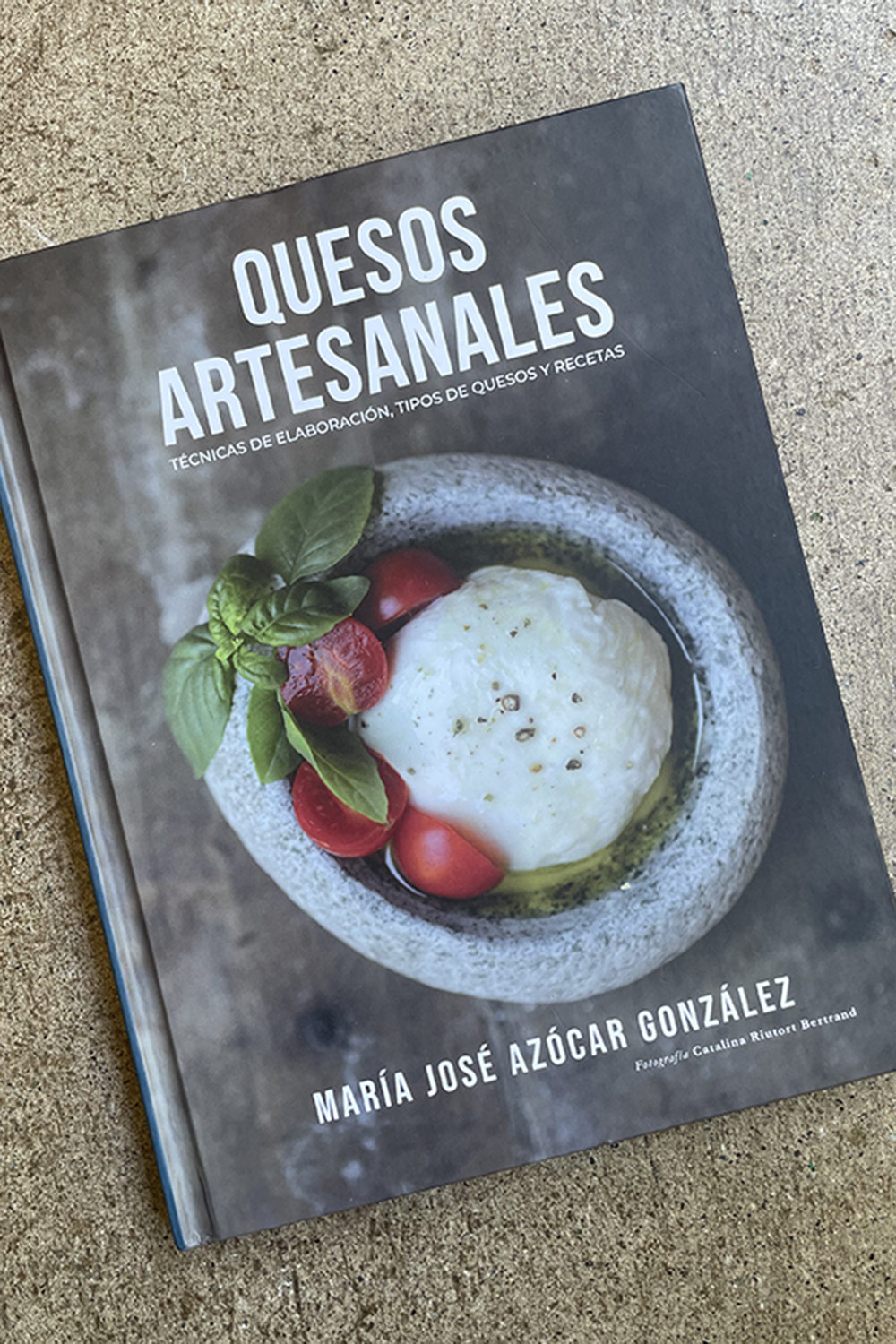 libro-quesos-artesanales-portada