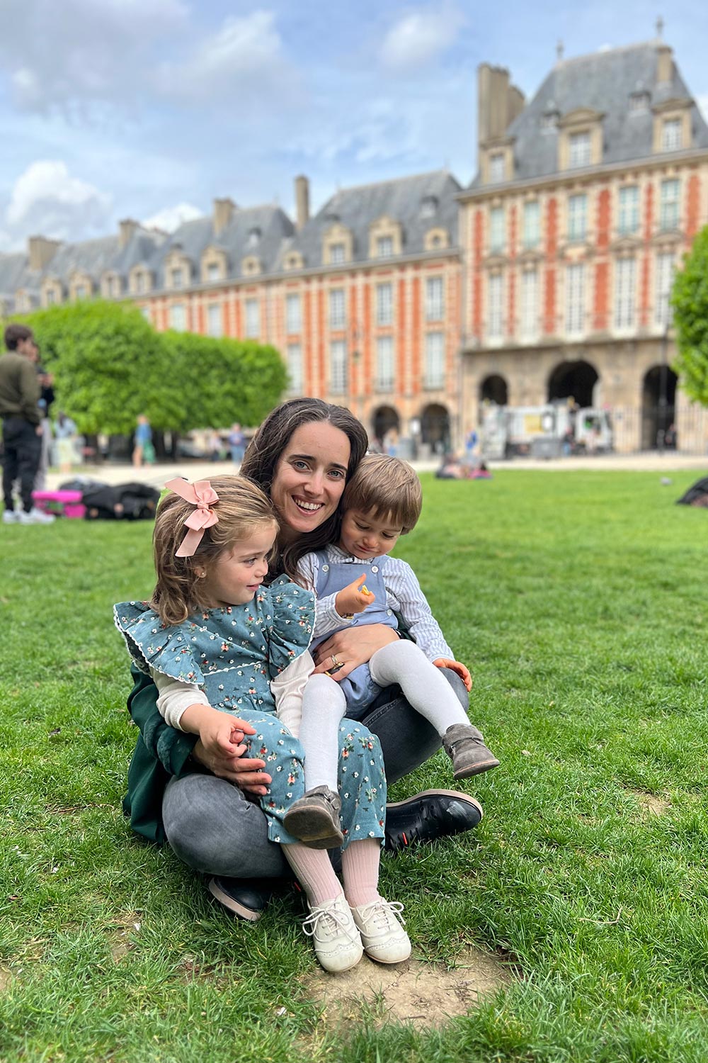 madame-petit-2 madame-petit-2
