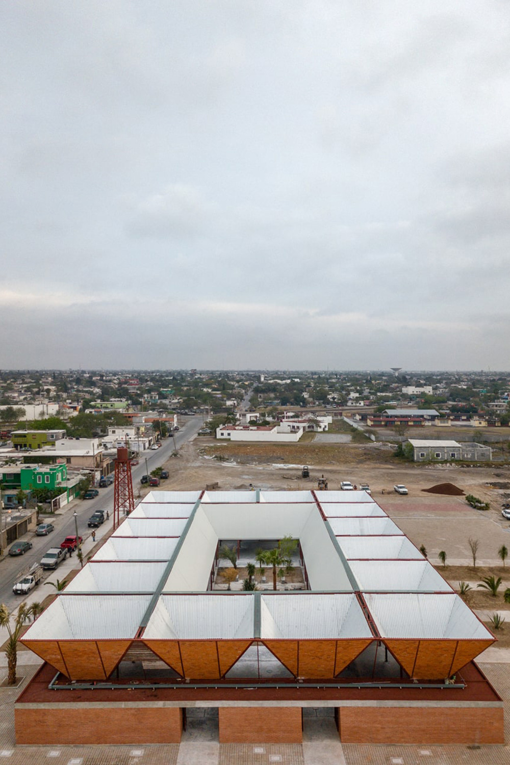 mercado-matamoros-3-foto-rafael-gamo