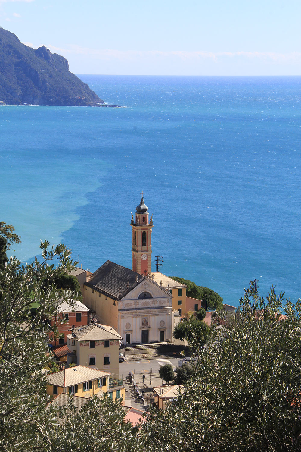 pieve-ligure-2 pieve-ligure-2