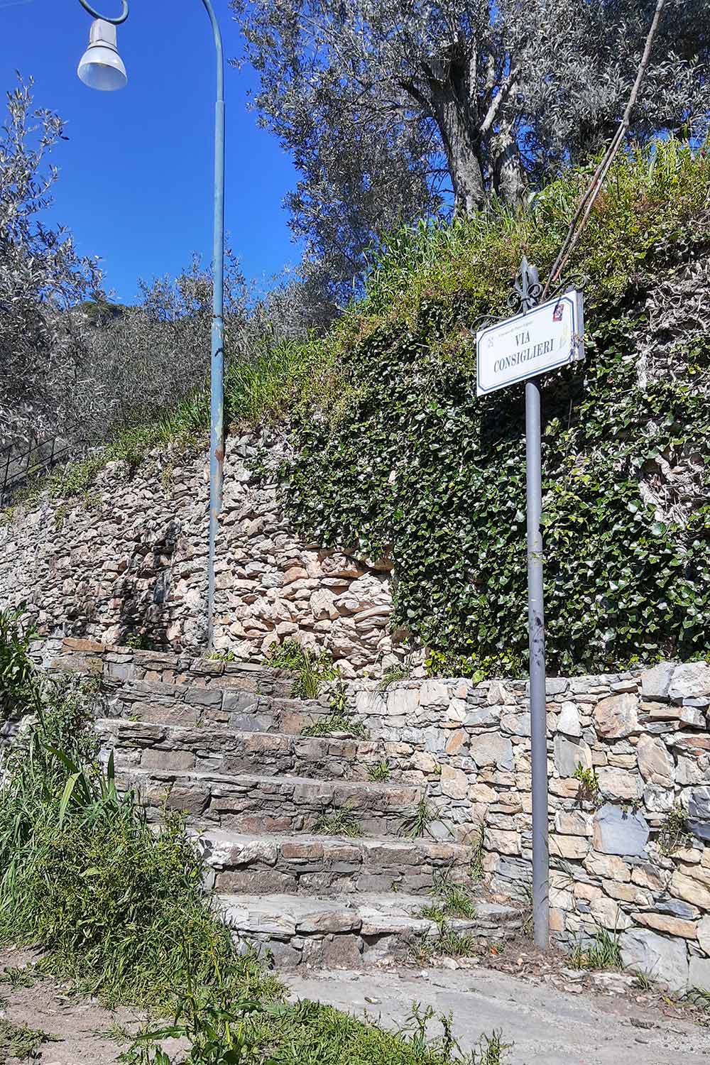 pieve-ligure-3 pieve-ligure-3
