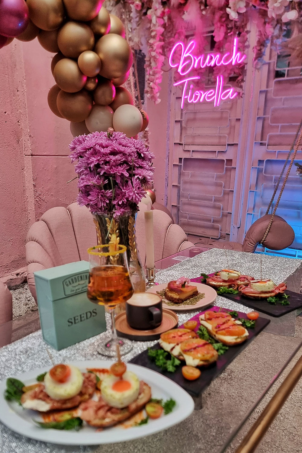 Fiorella-Brunch-3 Fiorella-Brunch-3