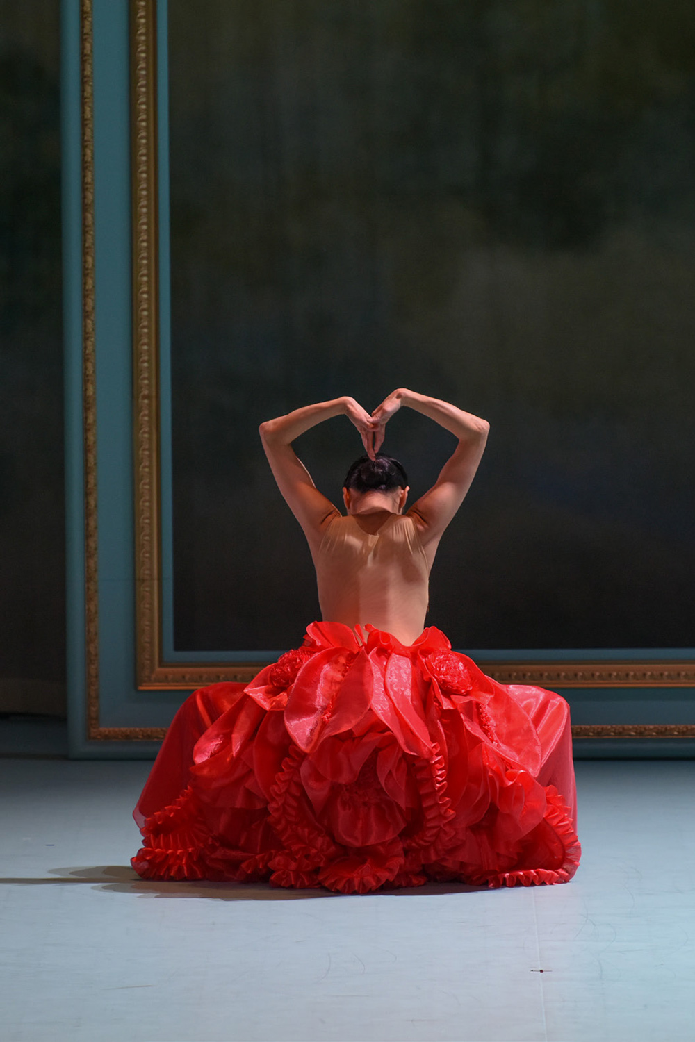 municipal-maria-antoineta-foto-gentileza-malandain-ballet-biarritz-2 municipal-maria-antoineta-foto-gentileza-malandain-ballet-biarritz-2
