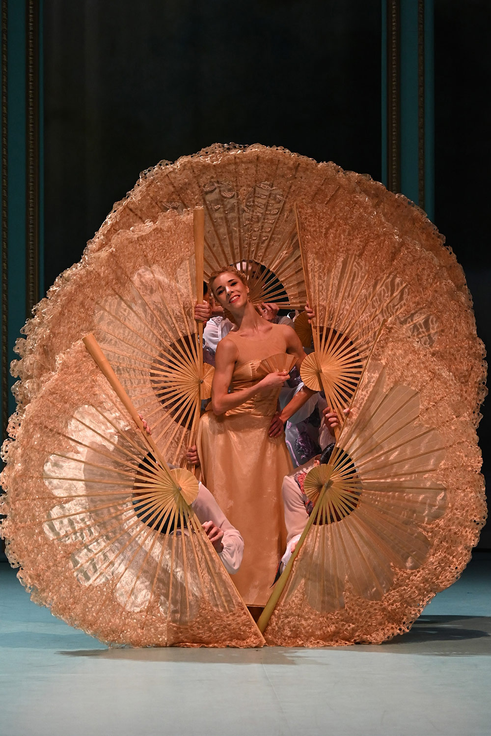 municipal-maria-antoineta-foto-gentileza-malandain-ballet-biarritz municipal-maria-antoineta-foto-gentileza-malandain-ballet-biarritz