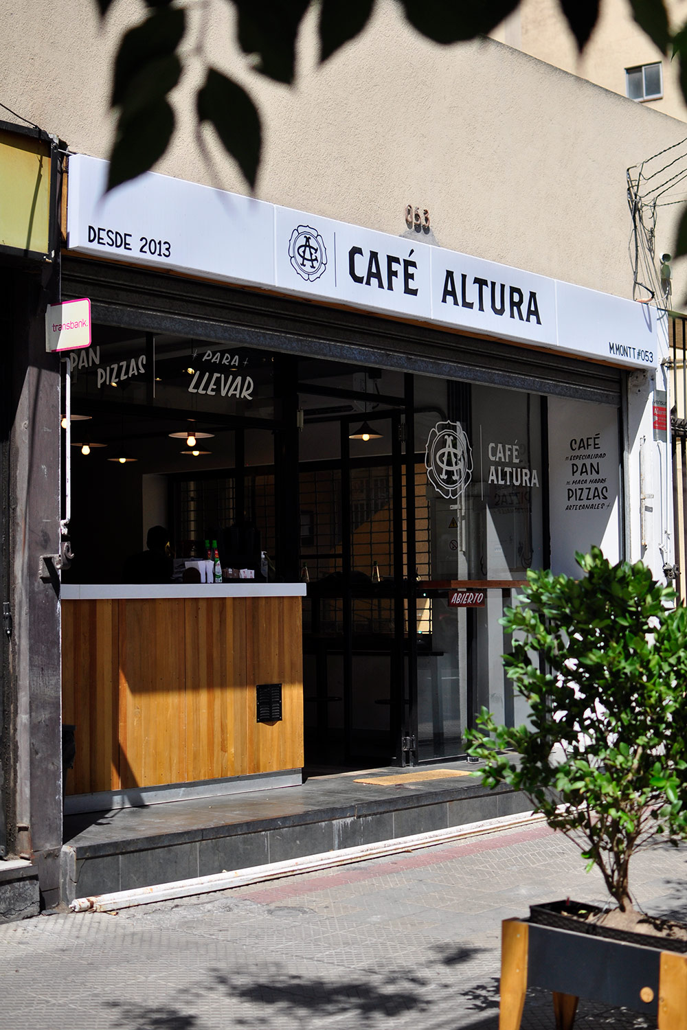 cafe-altura-1 cafe-altura-1
