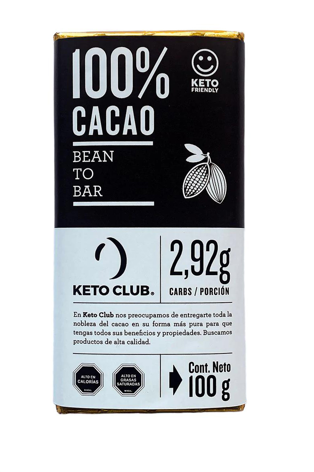 keto-club-2 keto-club-2