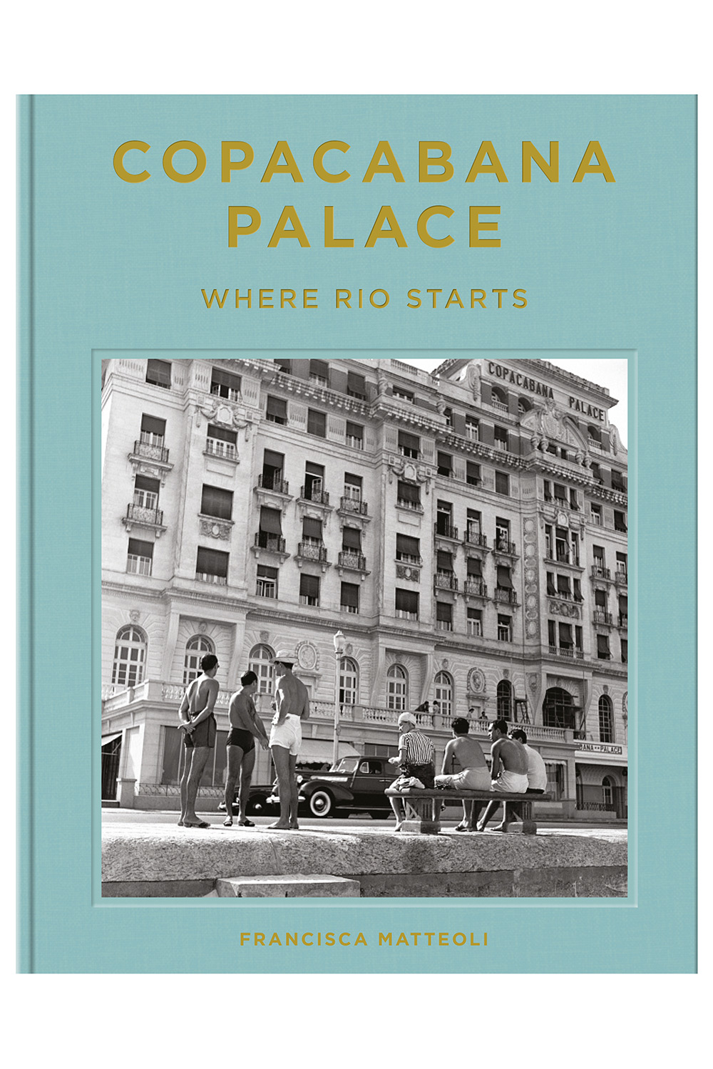 portada-copacabana-palace