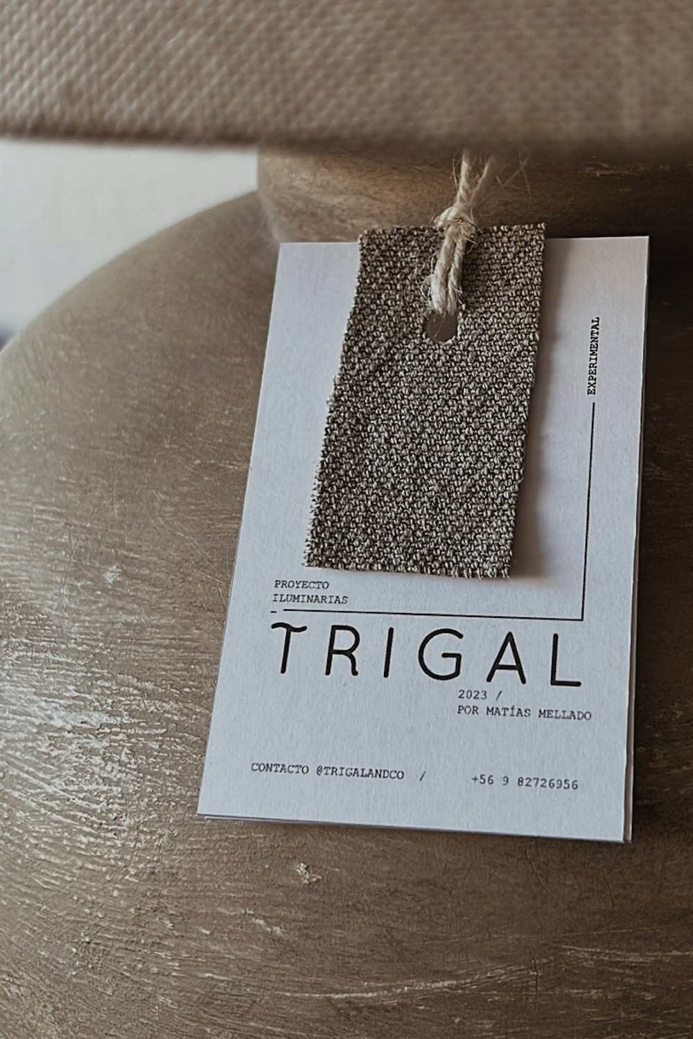 trigal-3 trigal-3