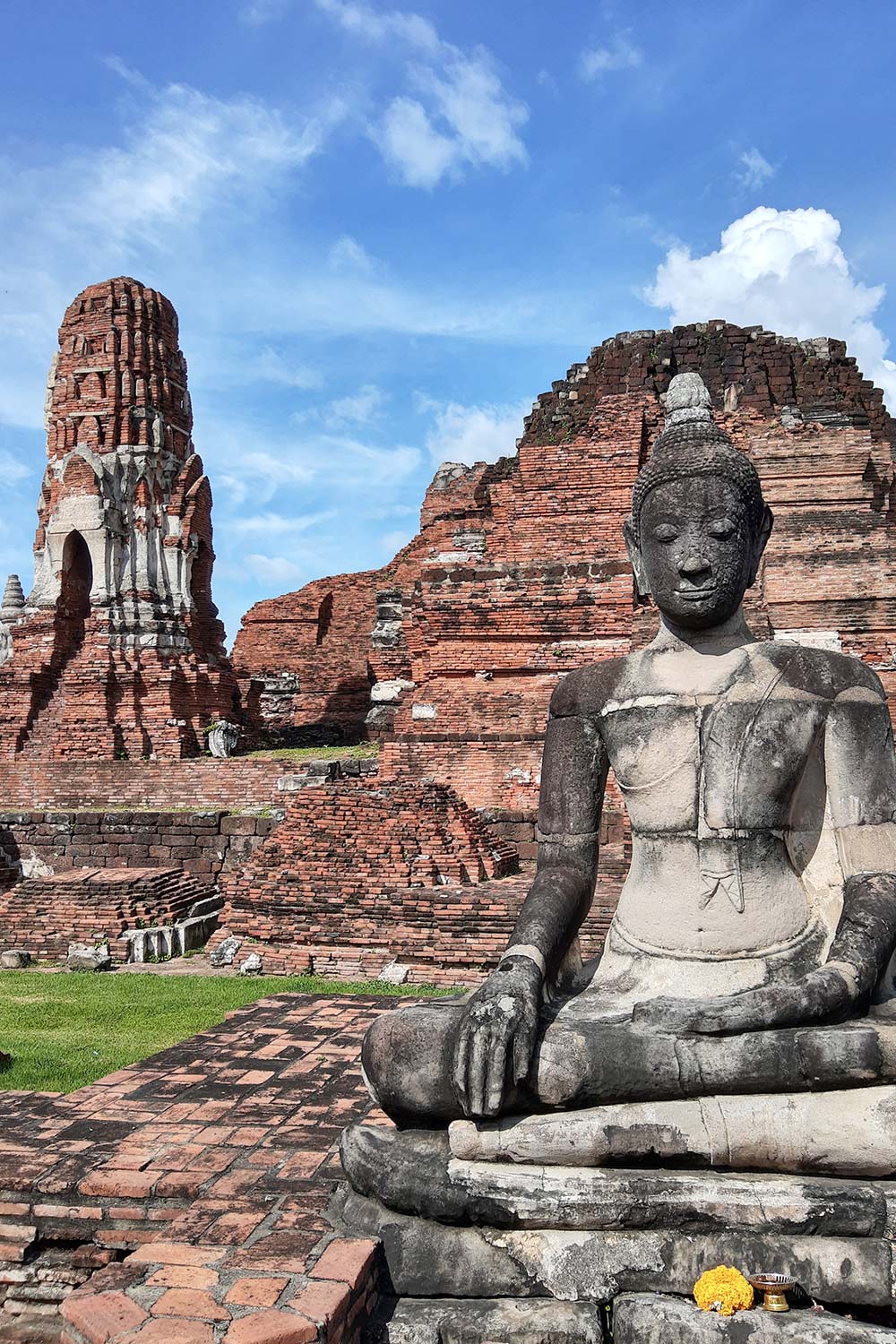 _Ayutthaya-3