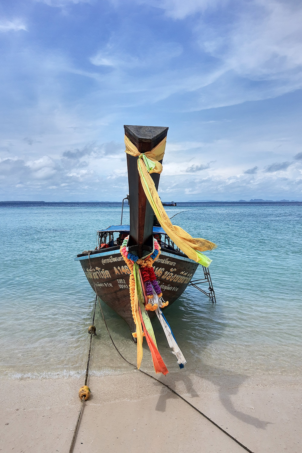 _Tail-Long-Boat,-Krabi