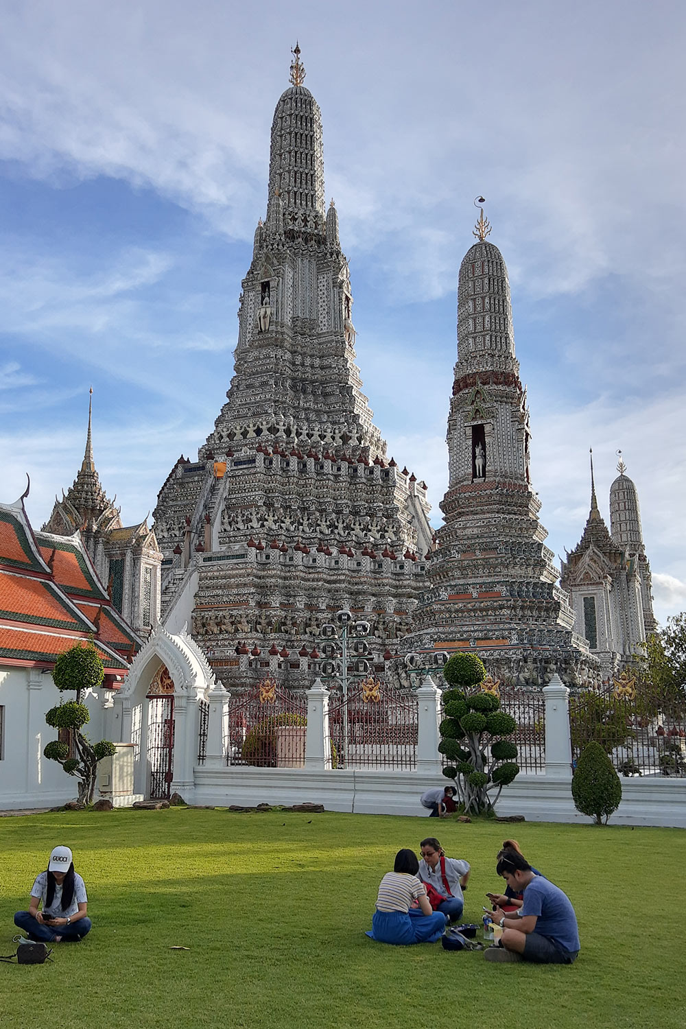 _Wat-Arun-1,-Bangkok-