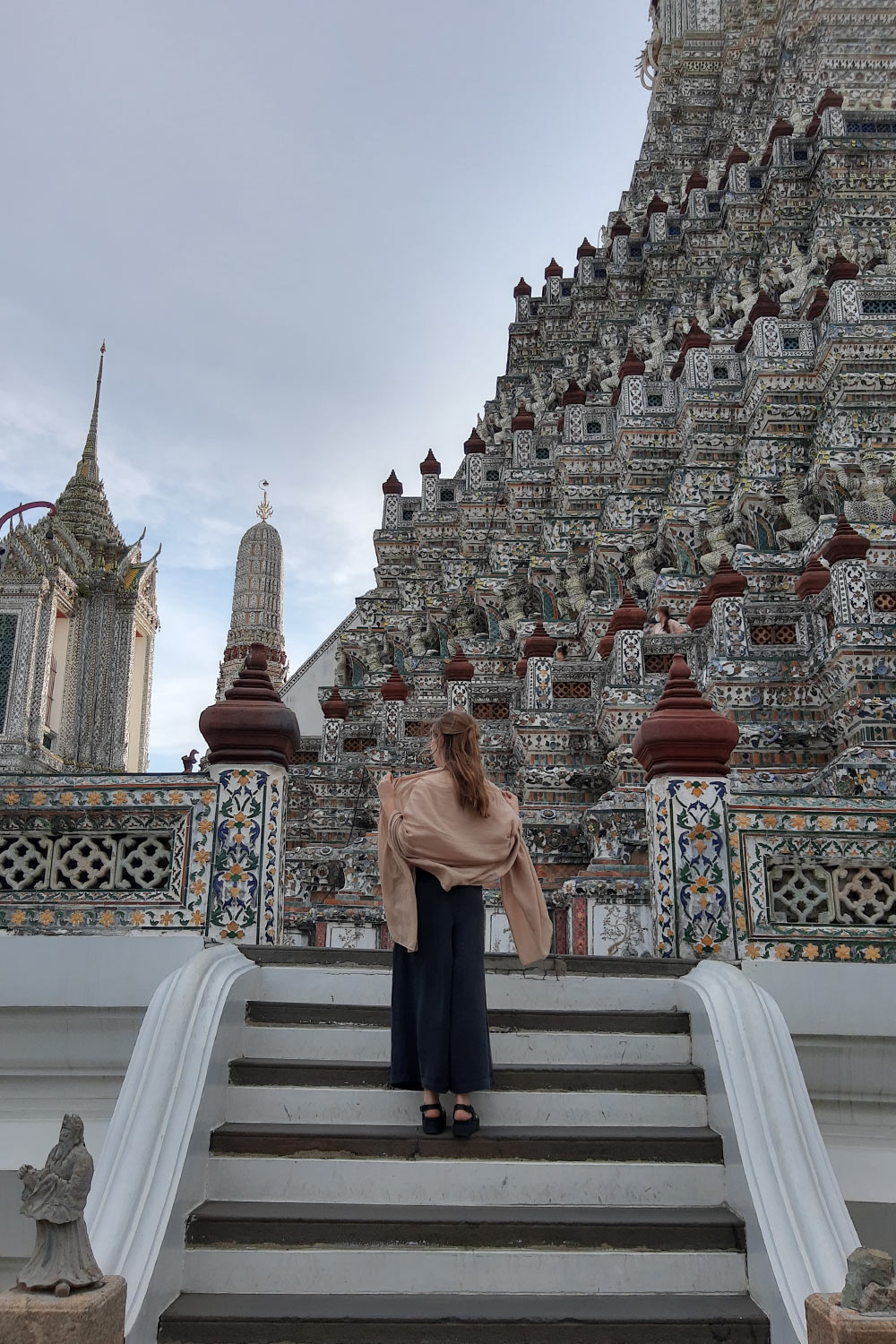 _Wat-Arun-2,-Bangkok