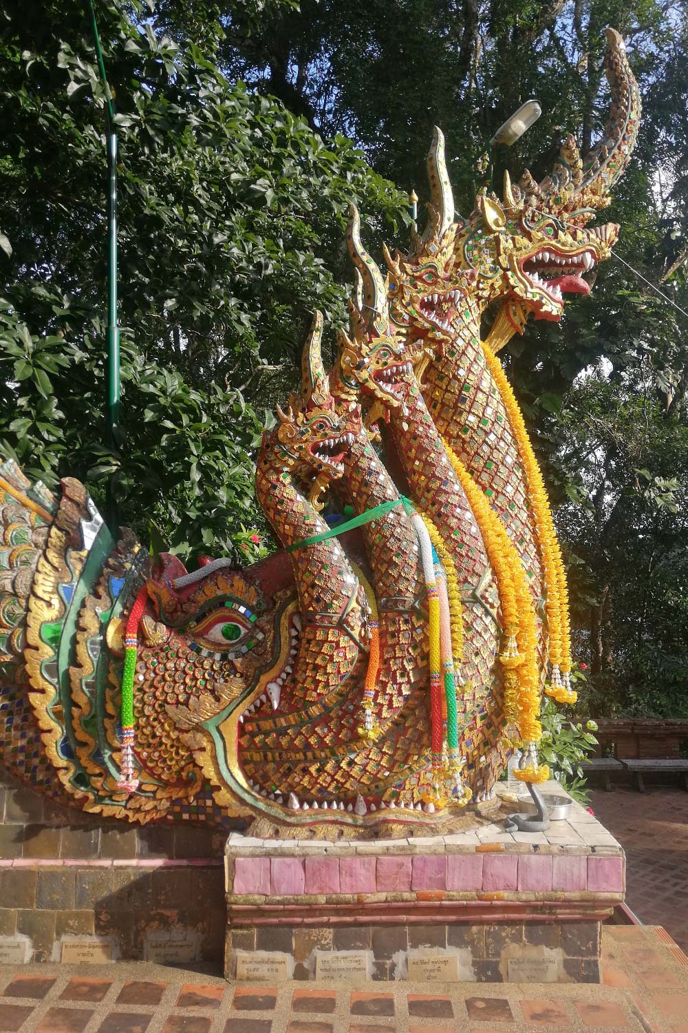 _Wat-Phra-That-Chiang-Mai