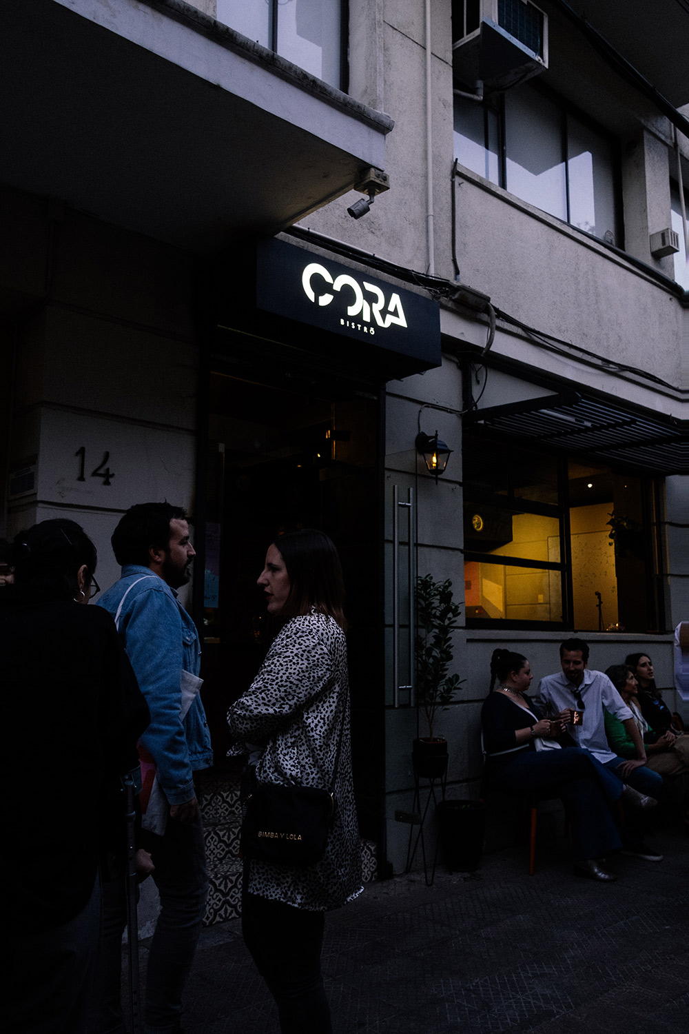 cora-bistro-1 cora-bistro-1