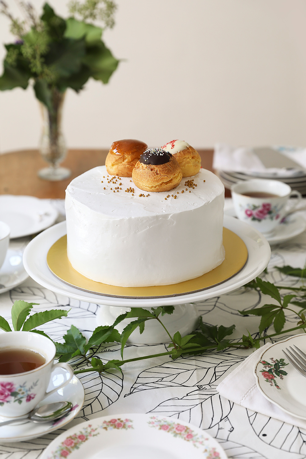 torta-pompadour-dittborn