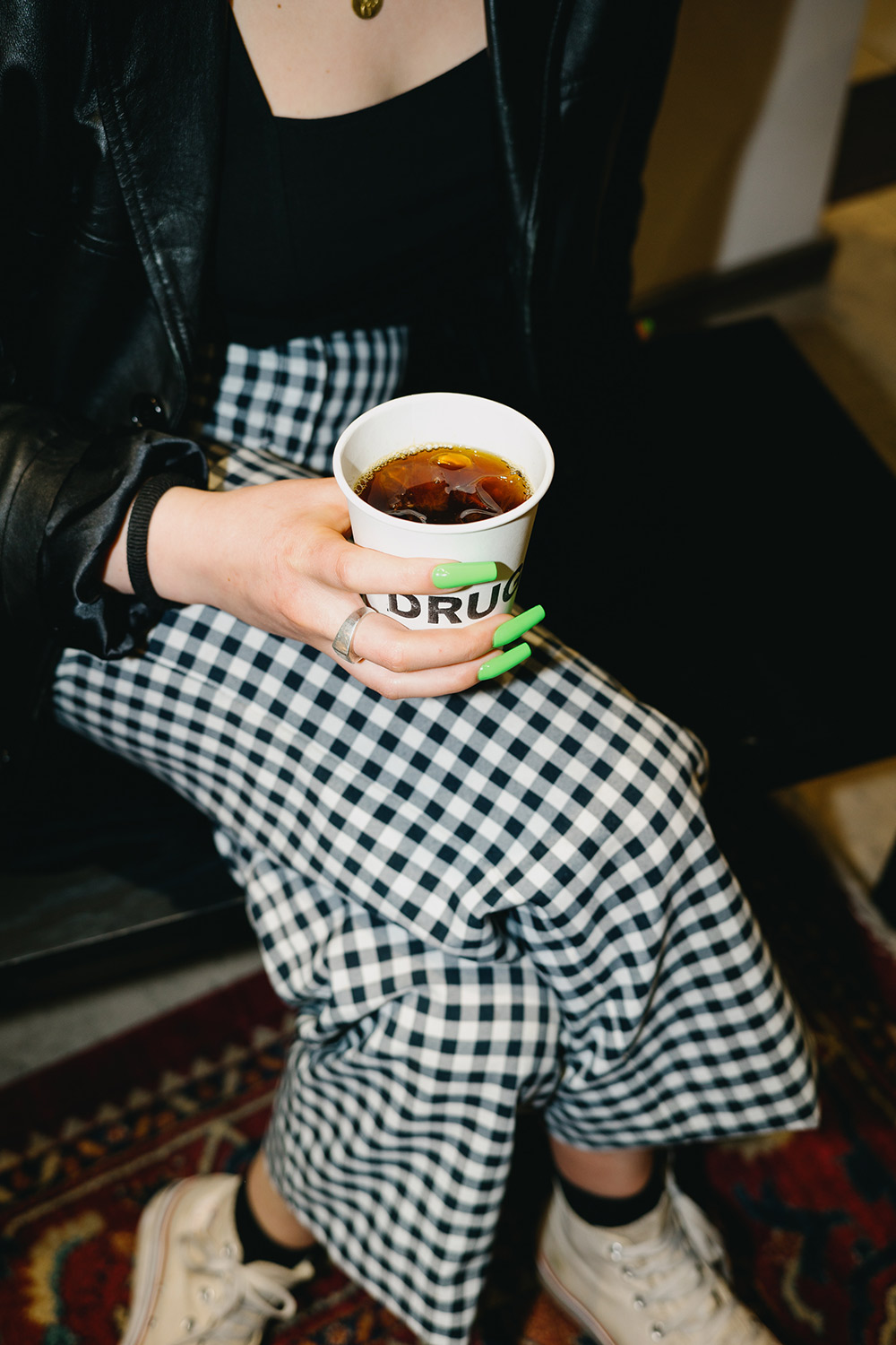 under-coffee-2 under-coffee-2