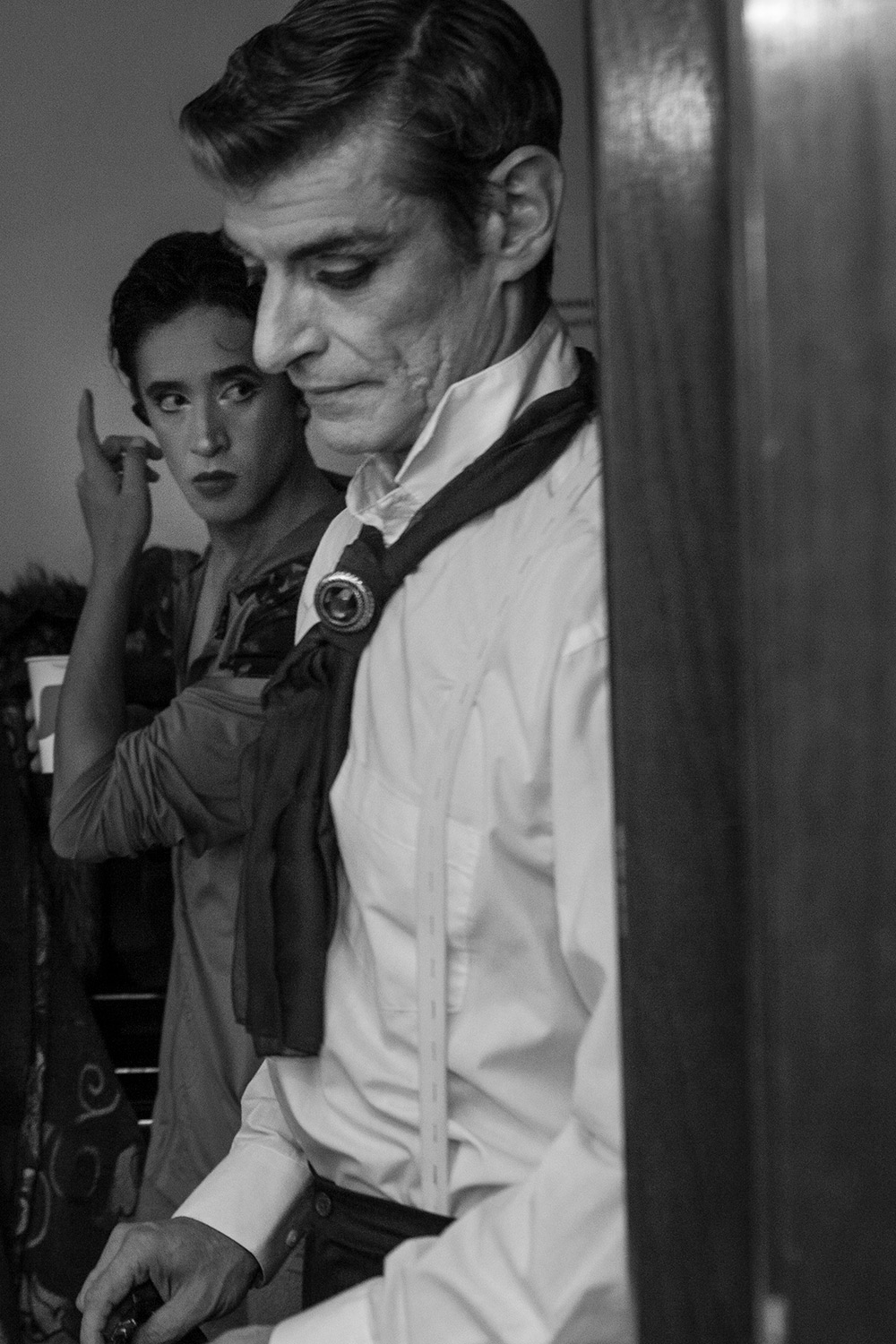 backstage-cascanueces-municipal-39 backstage-cascanueces-municipal-39