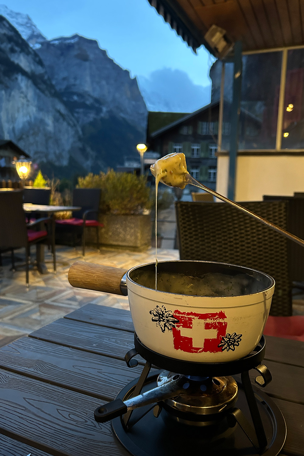 _hotel-Oberland