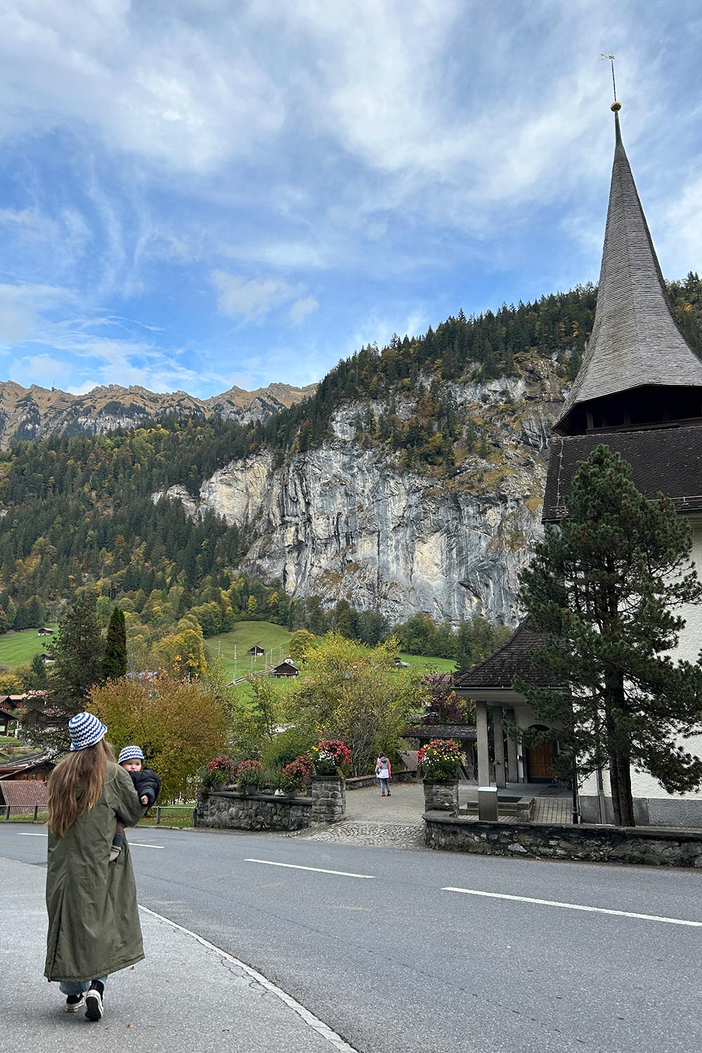 _lauterbrunnen-6