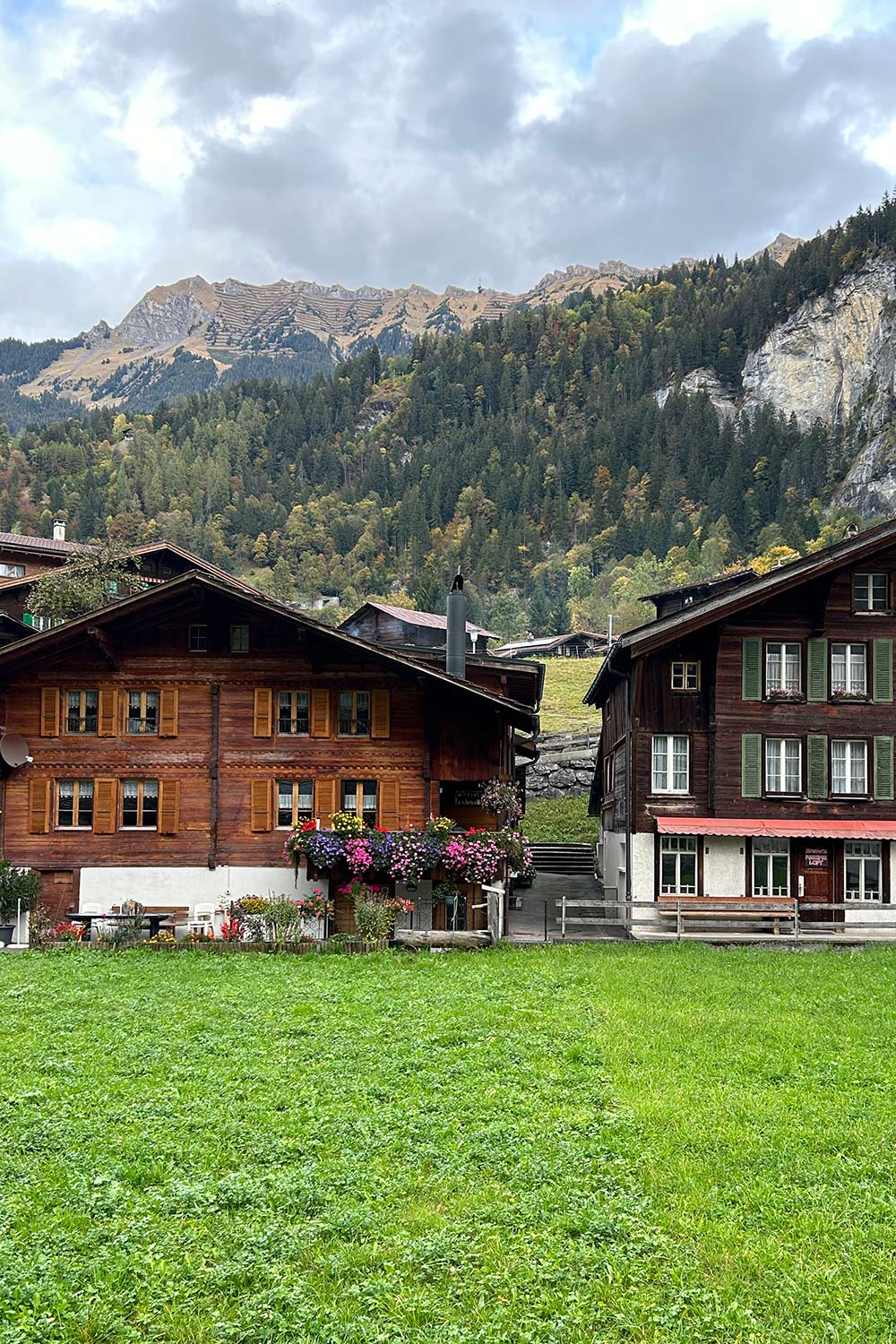 _lauterbrunnen-7