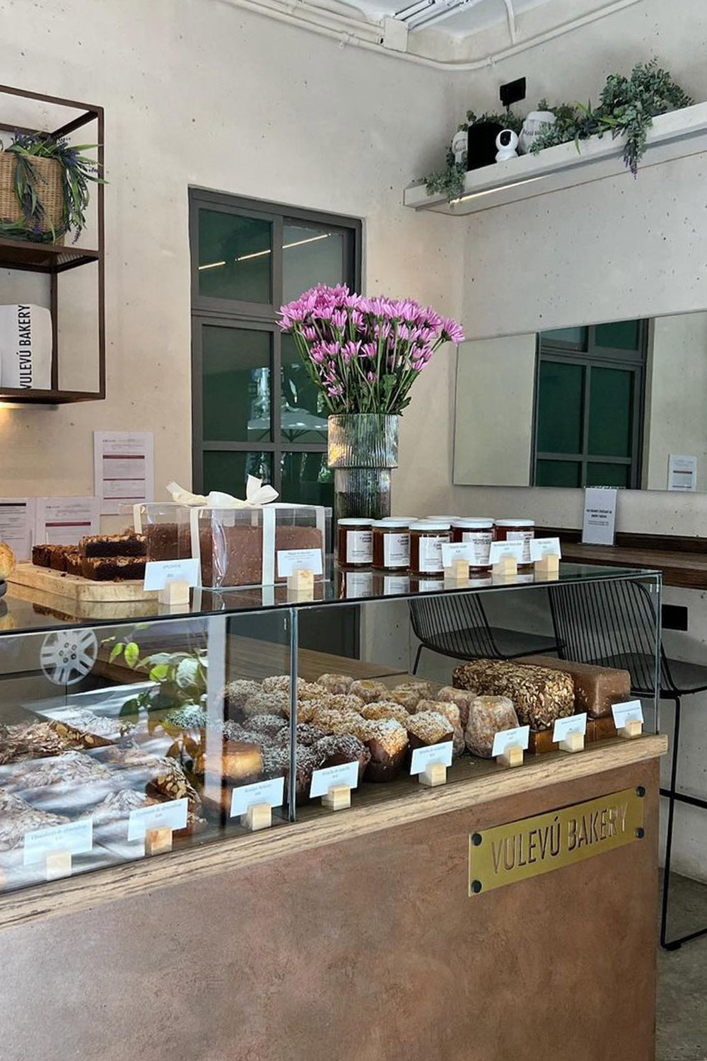 vulevu-bakery vulevu-bakery