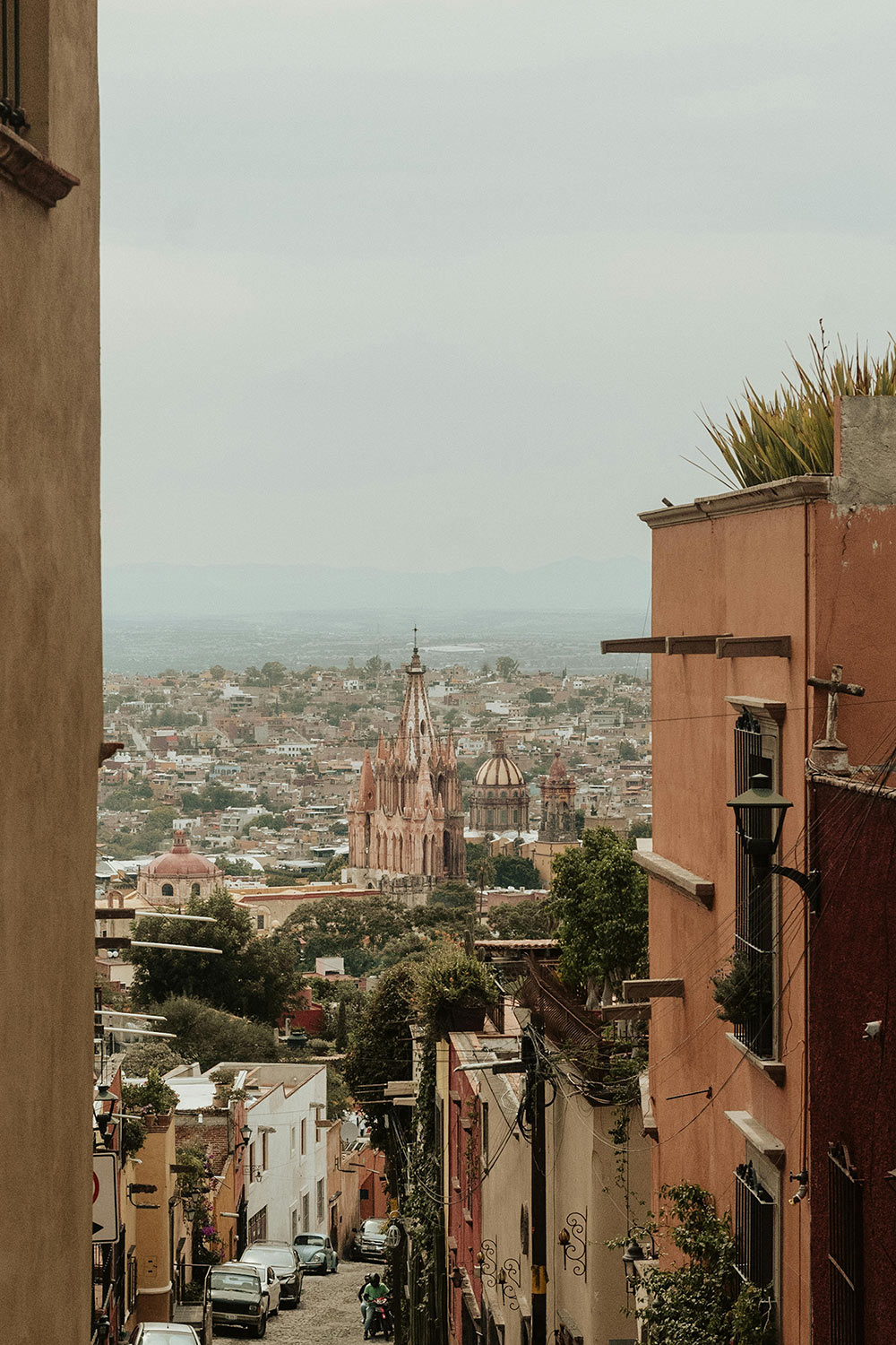 Pexels-Chris-Luengas-San-Miguel-de-Allende-2