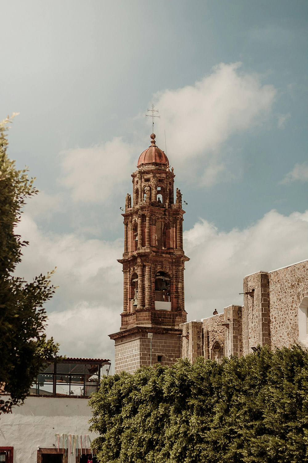Pexels-Chris-Luengas-San-Miguel-de-Allende