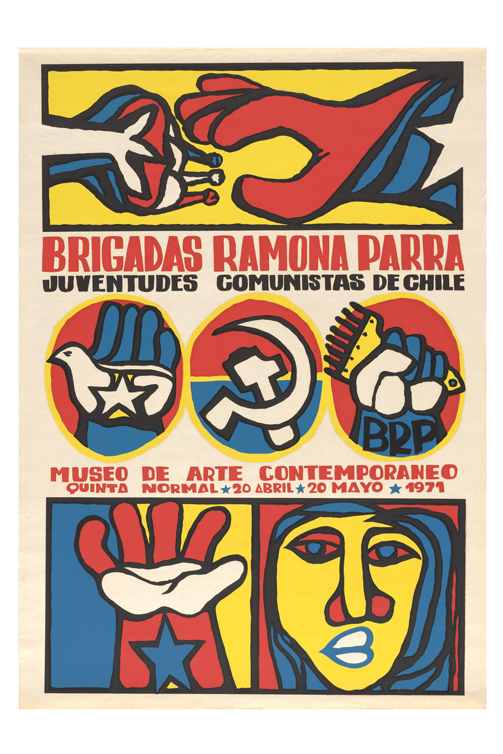 brigada-ramona-parra