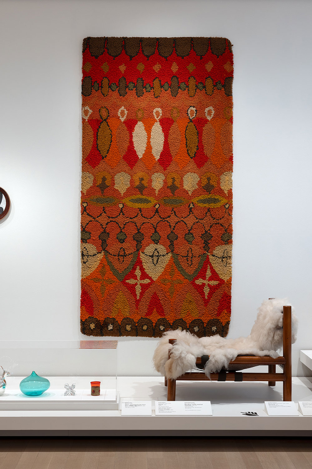 crafting-modernity-6