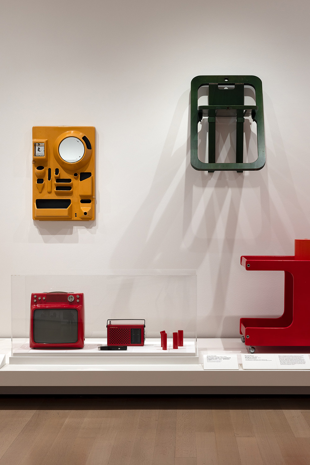 crafting-modernity-7
