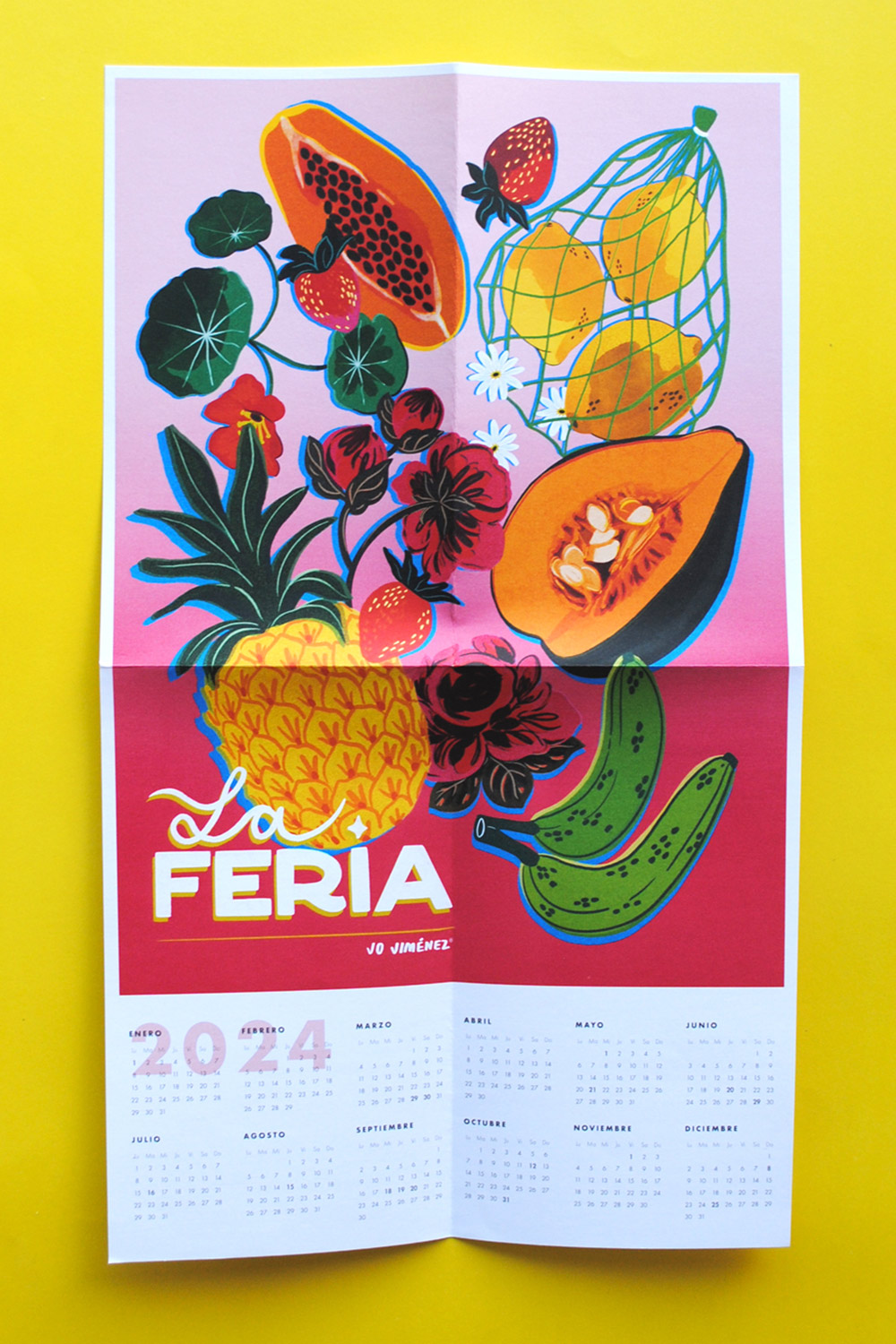 planner-jo-jimenez-2 planner-jo-jimenez-2
