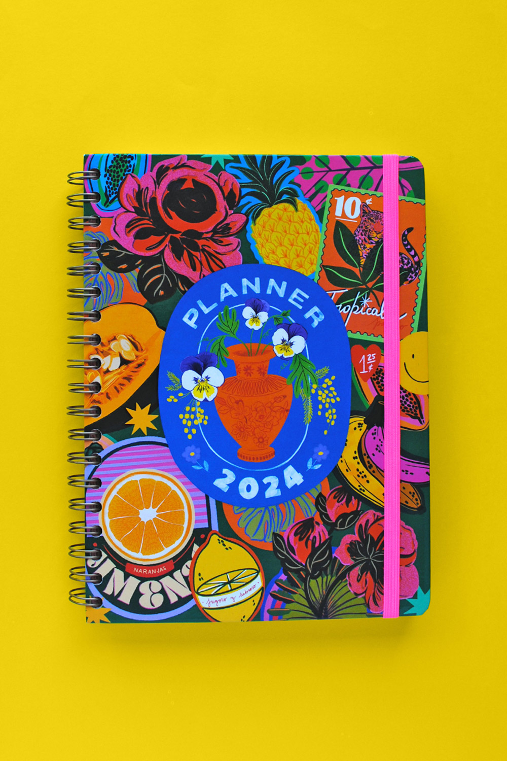 planner-jo-jimenez