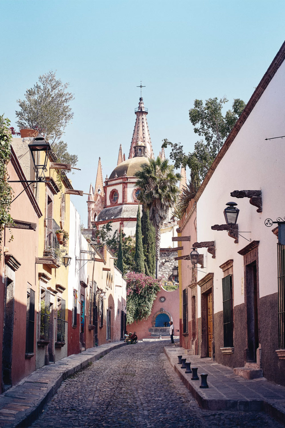 san-miguel-de-allende-cortesia-sierra-nevada