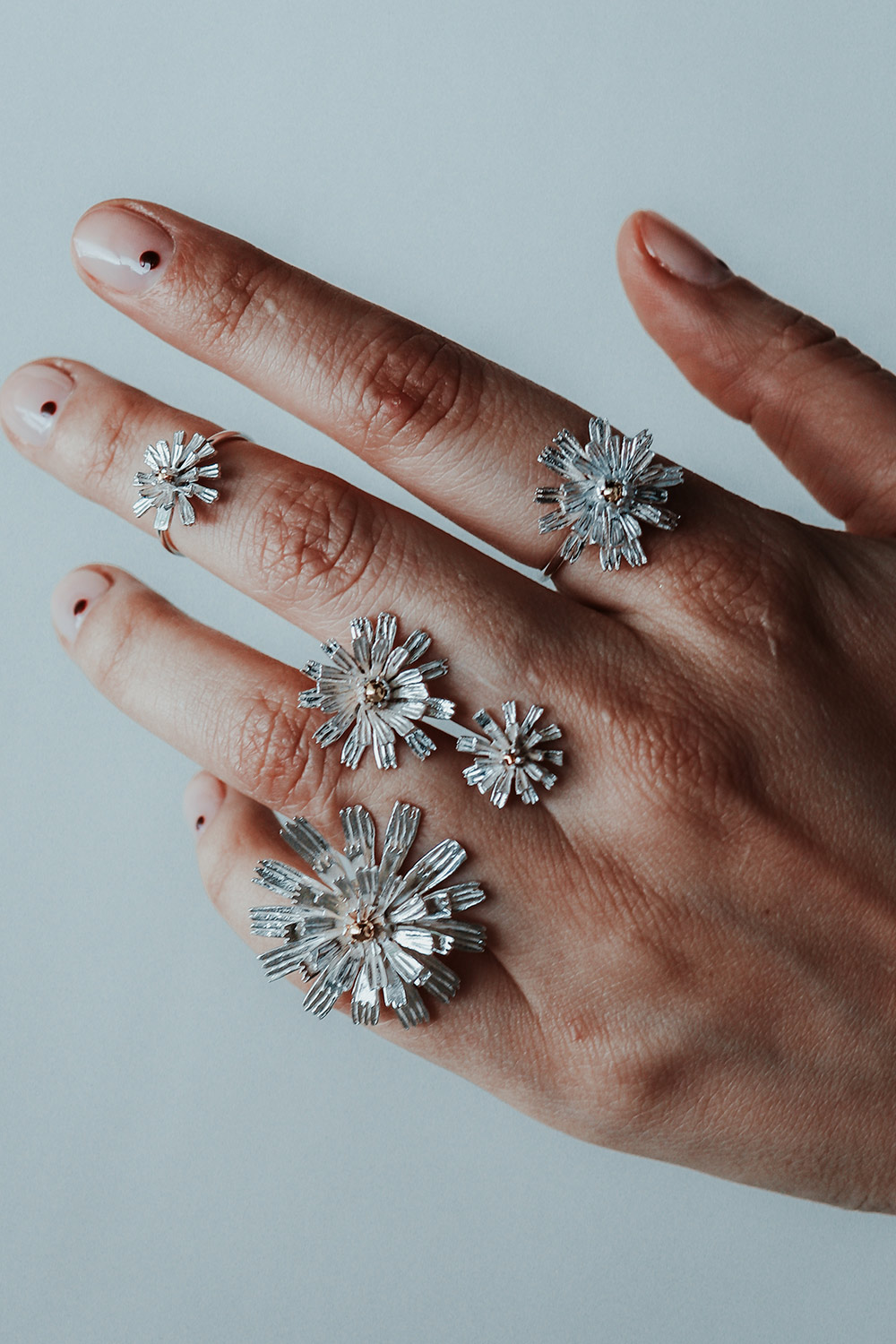 zul-joyas-4 zul-joyas-4