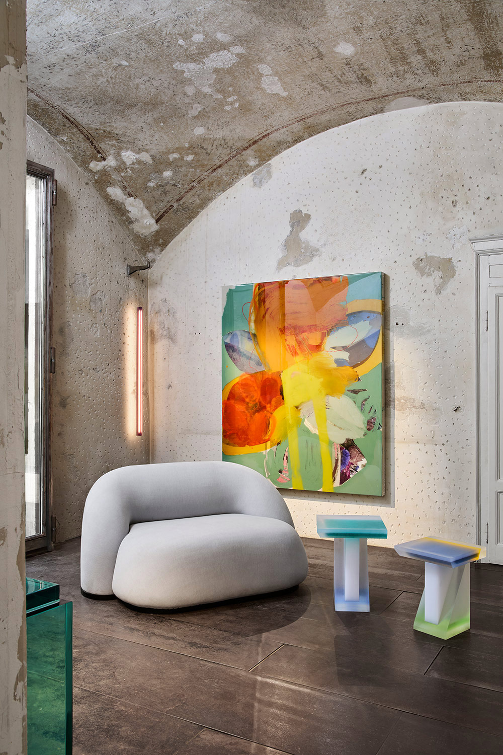 ED-1-Draga-&-Aurel-x-RO-Gallery_Apartment-of-Wonder_MDW-2024_Ph-Riccardo-Gasperoni-9