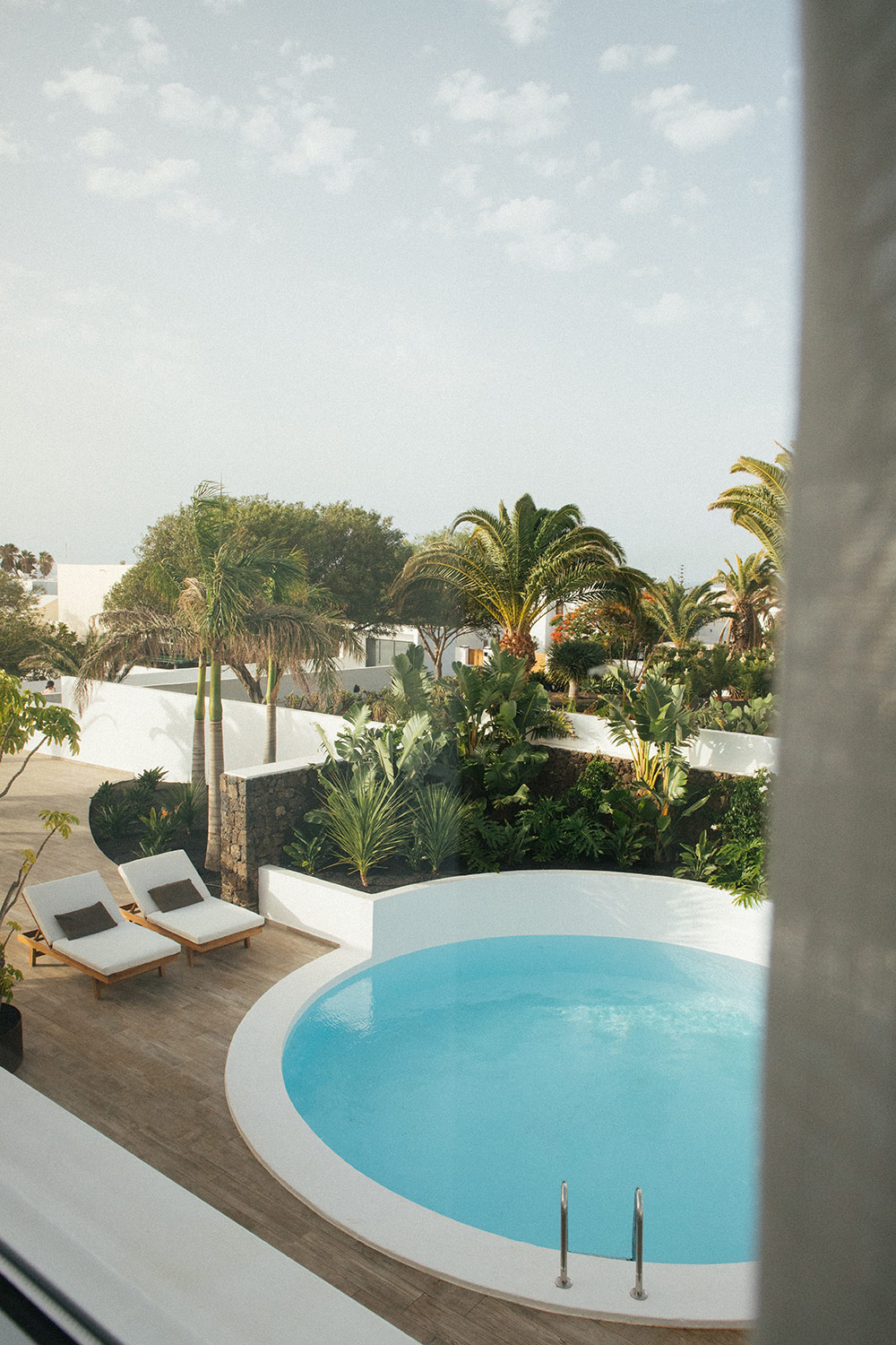 alava-suites-4 alava-suites-4