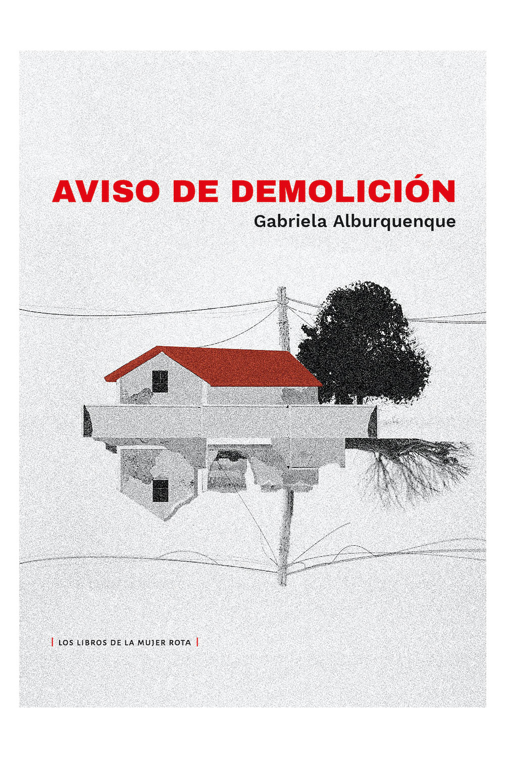 aviso-demolicion