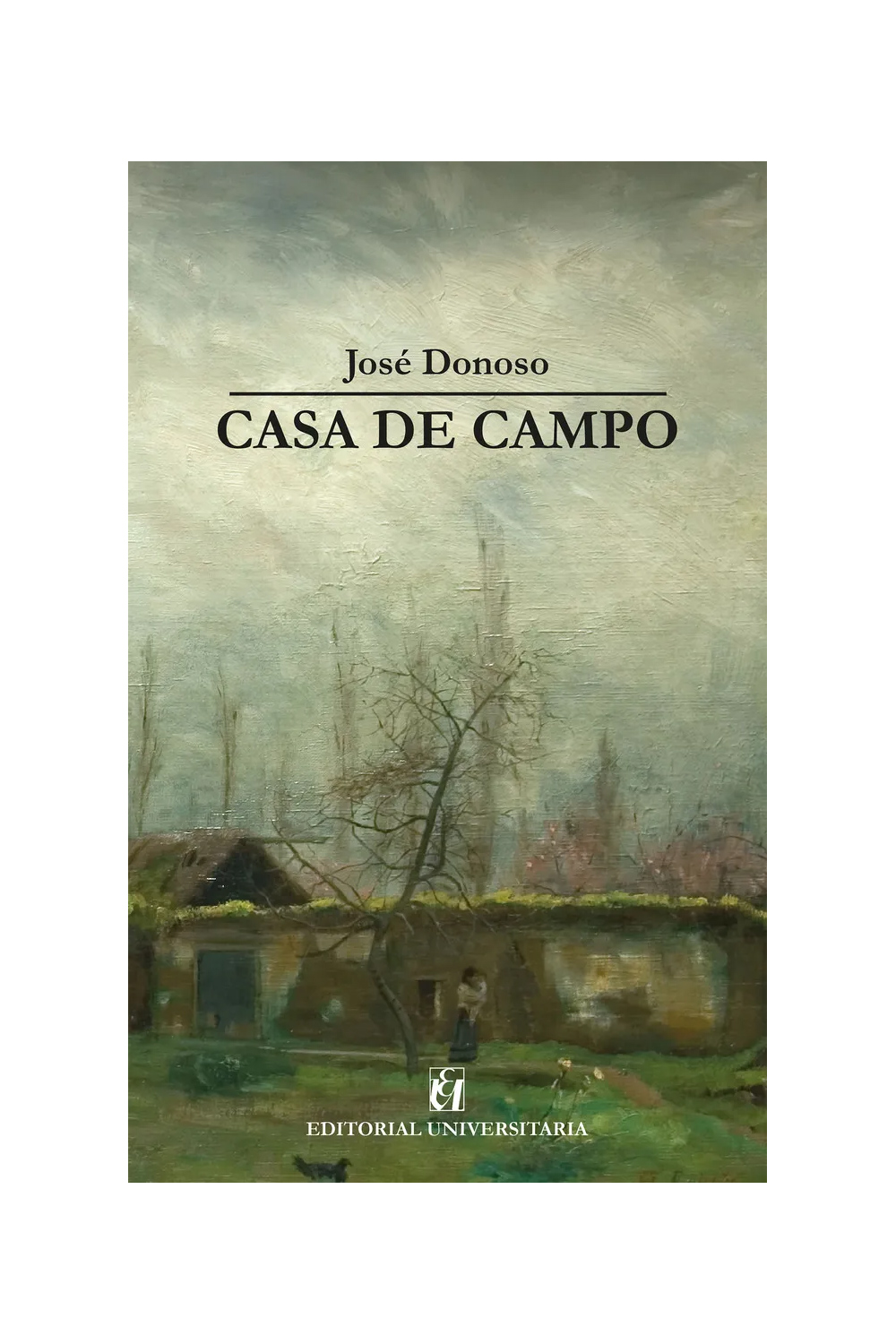 jose-donoso-casa-de-campo