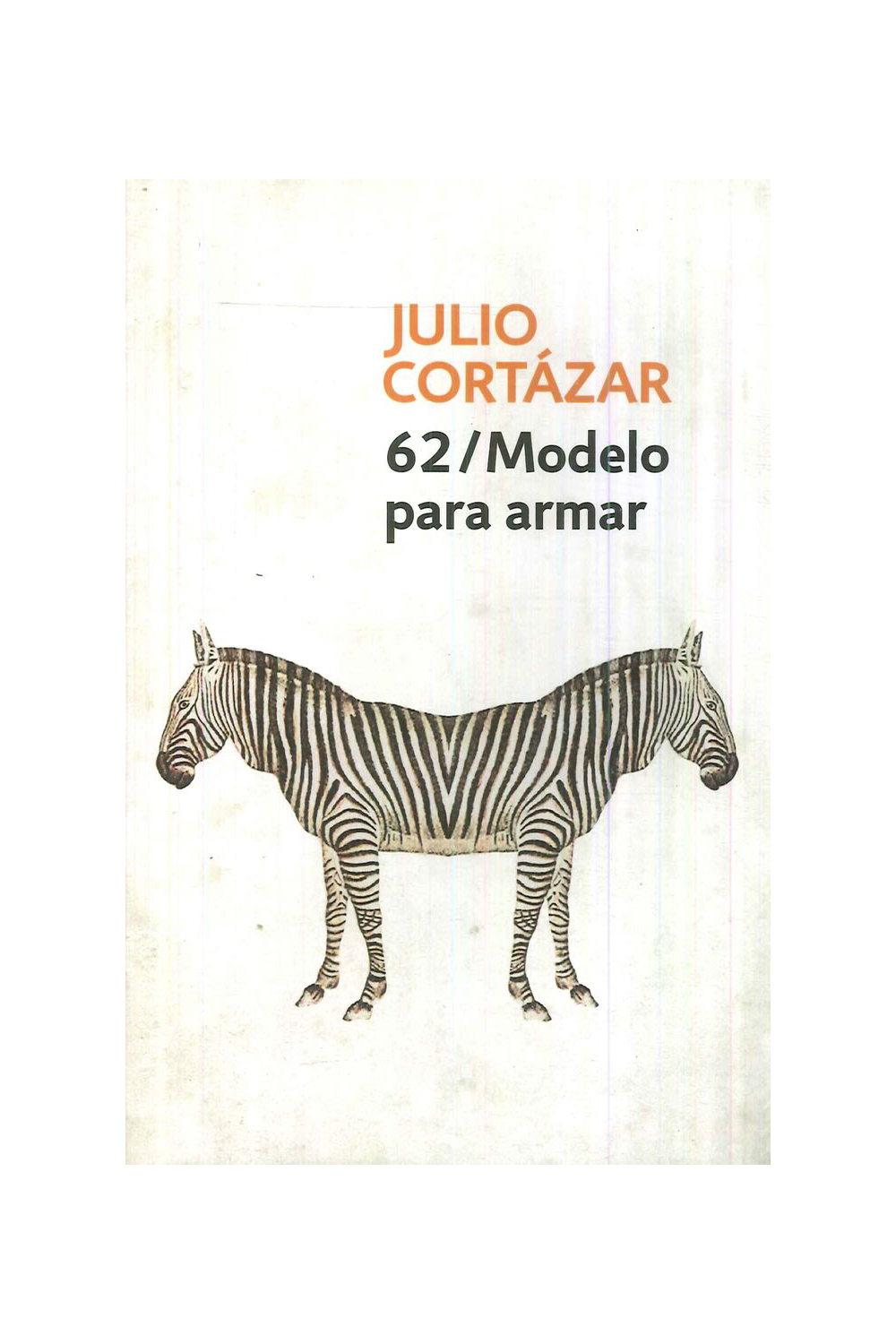 modelo-para-armar