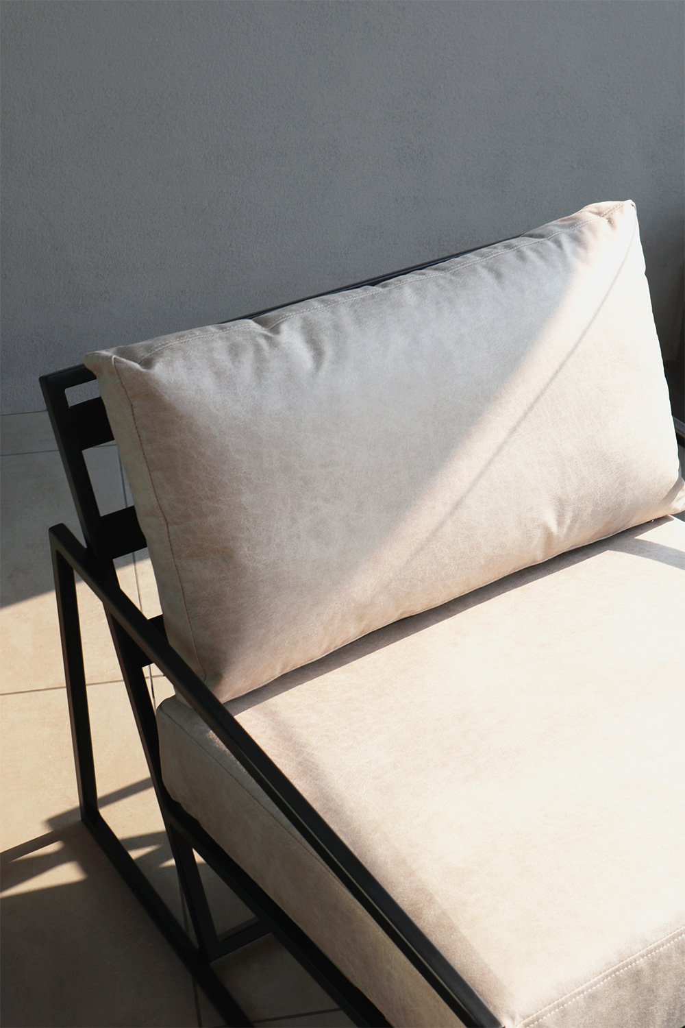 soldo-silla-madre-1 soldo-silla-madre-1