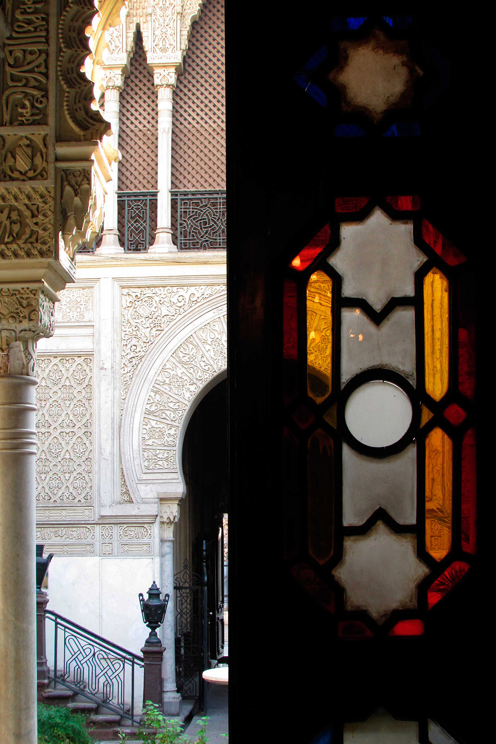 PALACIO-ALHAMBRA-ARCHIVO-PATRIMONIAL-BRUGMANN-(1) PALACIO-ALHAMBRA-ARCHIVO-PATRIMONIAL-BRUGMANN-(1)